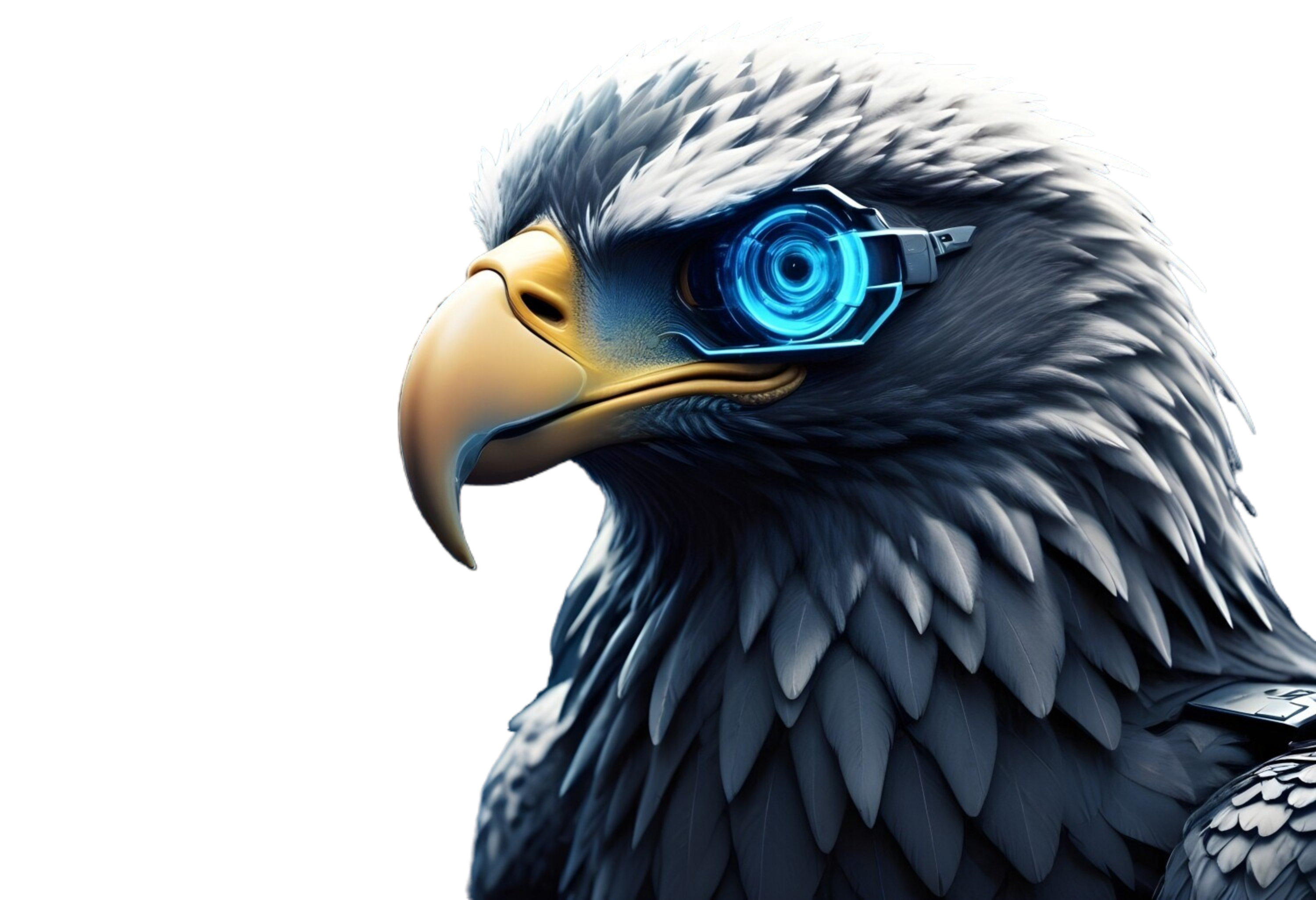 Águila AllGest