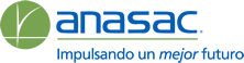 Anasac
