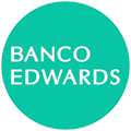 Banco Edwards