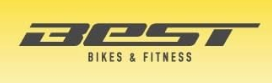 BestBikes Peru