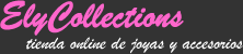 ElyCollection
