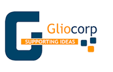 GlioCorp
