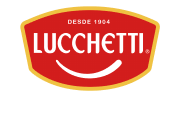 Lucchetti